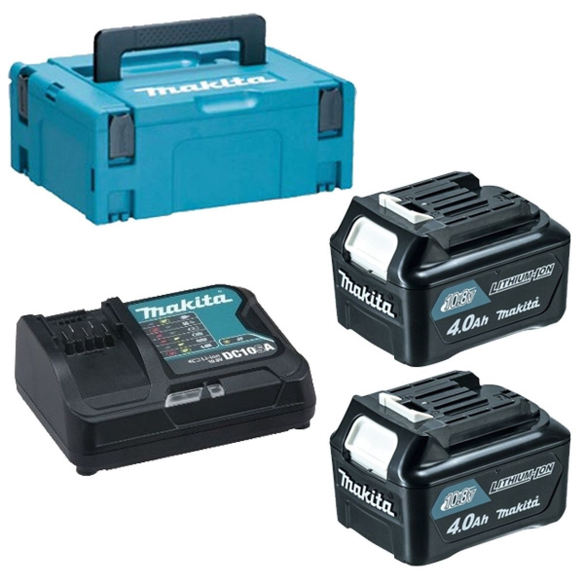 Аккумулятор макита. Makita 197641-2. Аккумулятор Makita 196066-7. Аккумулятор Makita 197641-2. Makita аккумулятор :Ач.