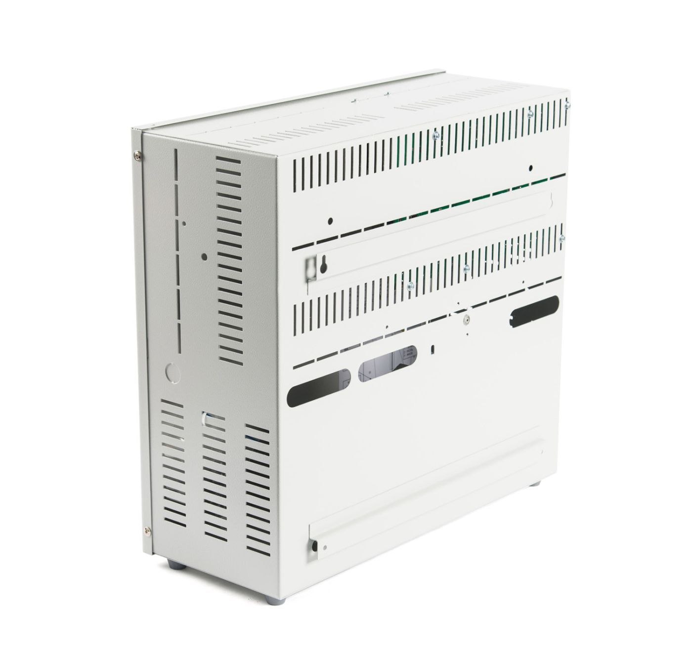Ибп скат. Skat-v.24dc-18 исп.5000. Бастион Skat-v.24х12vdc. Skat v 24dc 18 исп. Skat -v.24dc-18 исп. 5000 (Скат ИБП-24/18-2x40) (857).