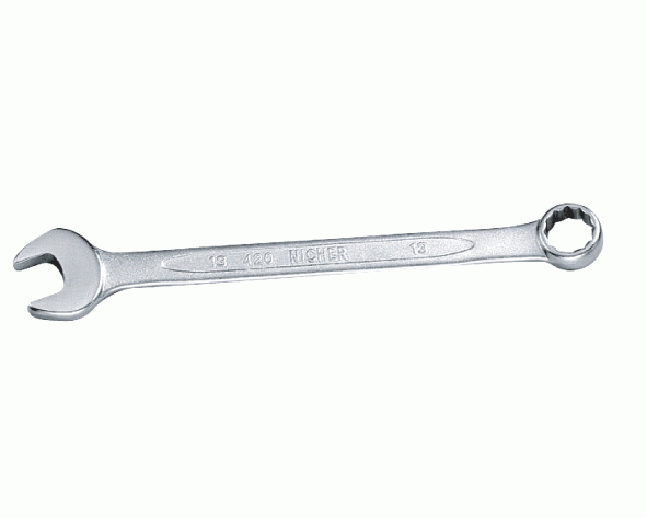 Ключ комбинированный 29мм 27-420029MC-NR NICHER®