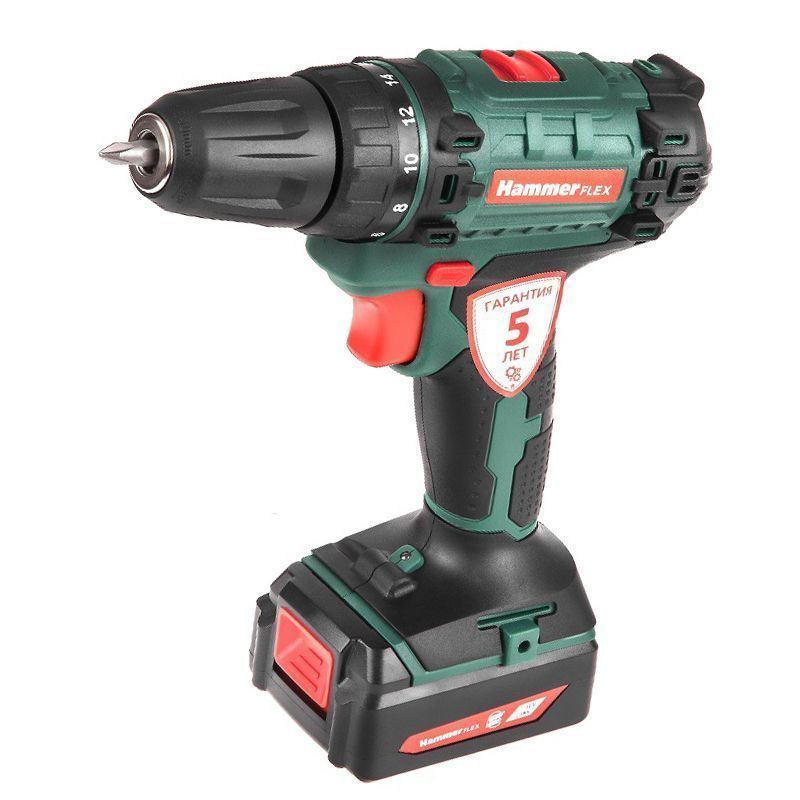 Hammer flex. Дрель аккумуляторная Hammer acd120li. Hammer Flex acd140li. Дрель-шуруповерт Хаммер Флекс. Аккумуляторный шуруповерт Hammer Flex.