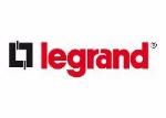 Legrand 694632 Удлинитель серии &quot;Комфорт&quot; 5x2К+З - с кабелем 3 м