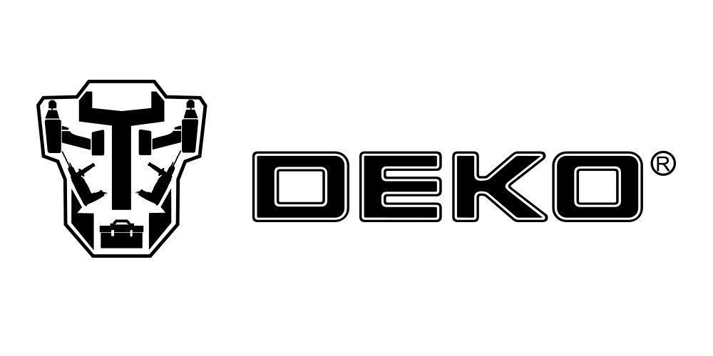 Деко фирма