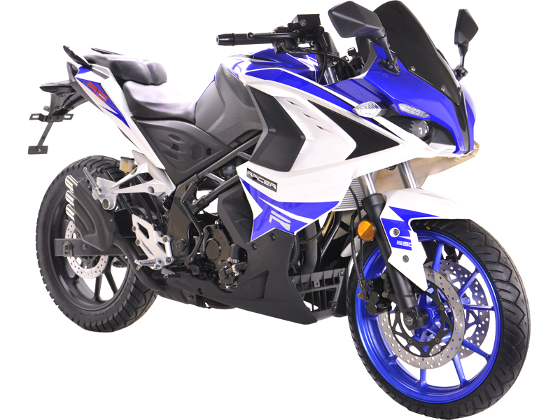 Мотоцикл racer storm rc250. Смотреть фото Мотоцикл racer storm rc250. Смотреть картинку Мотоцикл racer storm rc250. Картинка про Мотоцикл racer storm rc250. Фото Мотоцикл racer storm rc250