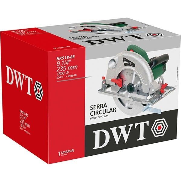 Пила Dwt Hks15 65 Купить В Гродно
