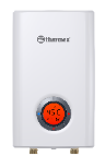THERMEX Topflow 8000 Водонагреватели THERMEX Topflow 8000 Водонагреватели