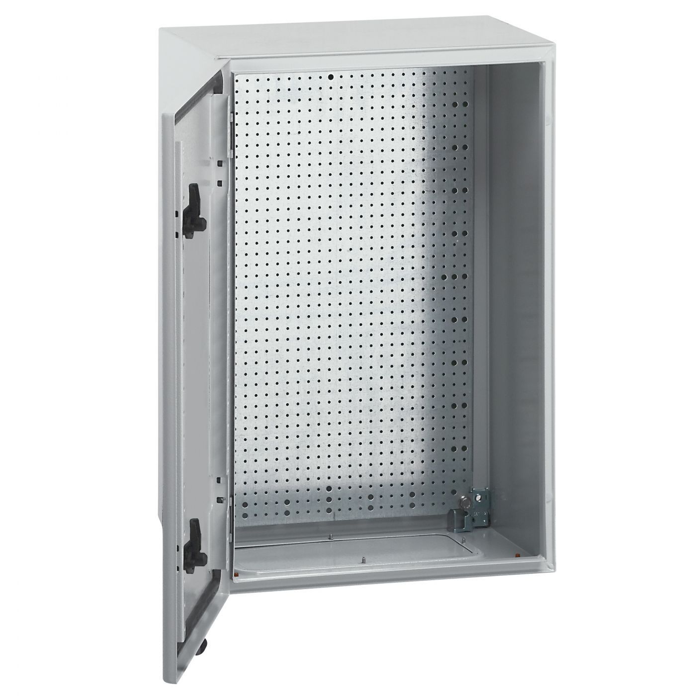 Купить Шкаф Металлический Ip65 500 500