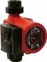 Насос циркуляционный Acquaer RHC25-40/130 Acquaer Насос циркуляционный Acquaer RHC25-40/130 Acquaer