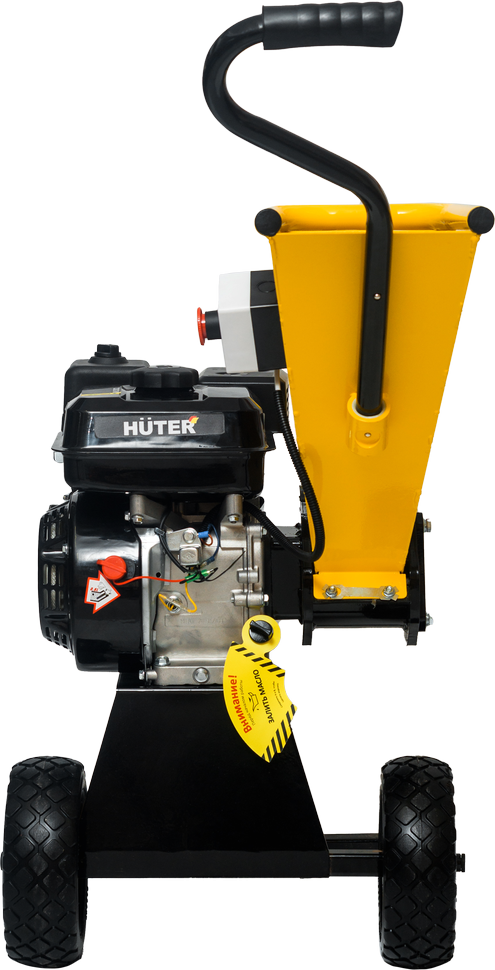 Измельчитель веток huter. Бензиновый измельчитель GSH-7800 Huter. Измельчитель бензиновый 13 л.с. Huter 7800pl замена масла. Видео обзор садового измельчителя Хутер gsh7800.