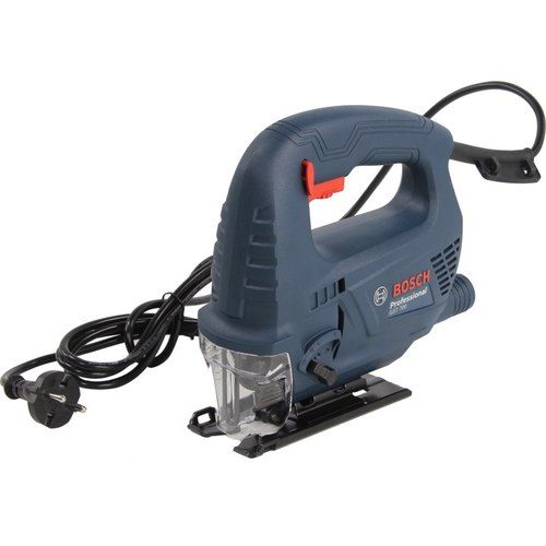 GST 700 Bosch 06012A7020