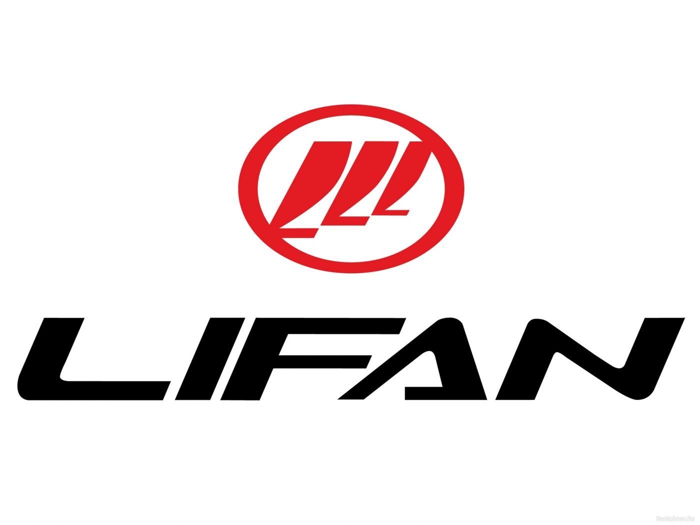 Мопед lifan lf50q 2 delta. Смотреть фото Мопед lifan lf50q 2 delta. Смотреть картинку Мопед lifan lf50q 2 delta. Картинка про Мопед lifan lf50q 2 delta. Фото Мопед lifan lf50q 2 delta