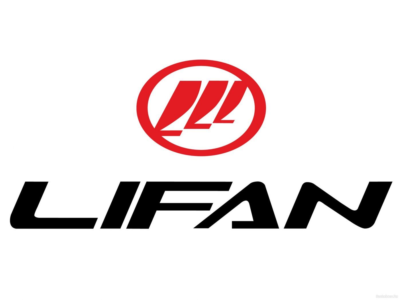 LIFAN