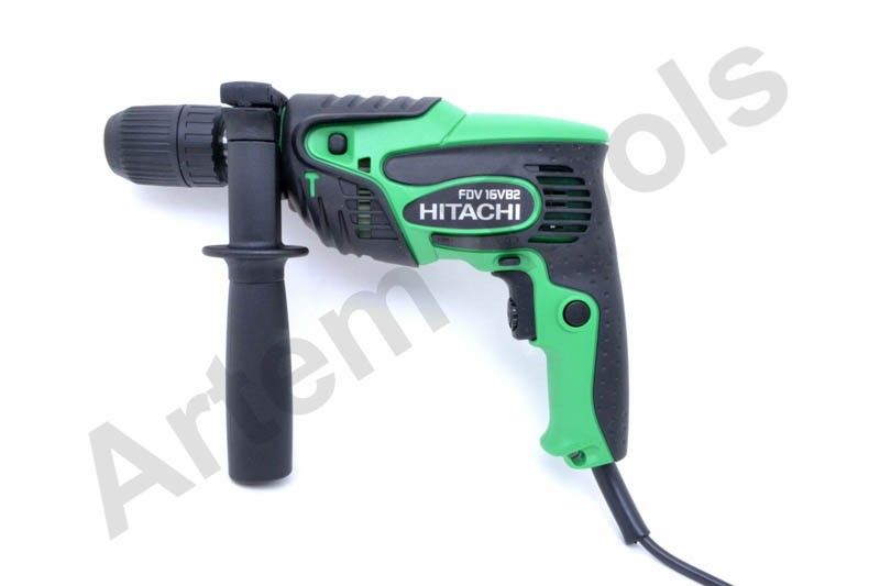 Hitachi FDV16VB2
