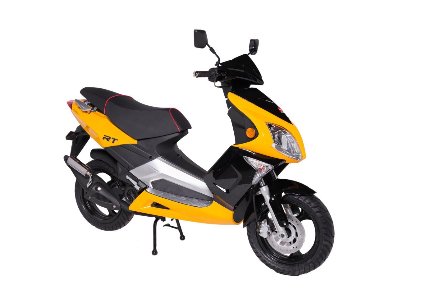 Scooter Scooter Scooter Moto РјРѕС‚Рѕ