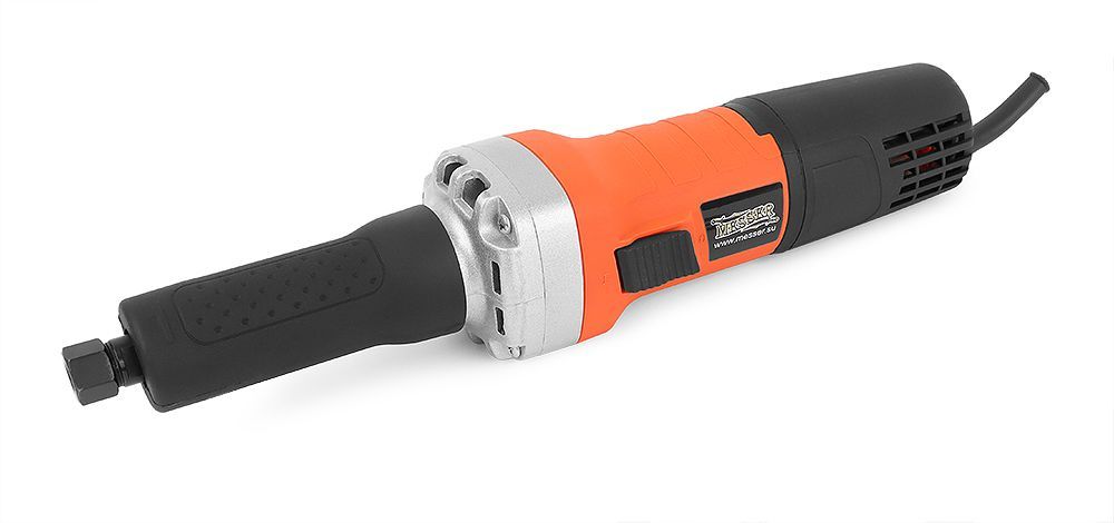 Прямая шлифовальная машина messer m3338. Смотреть фото Прямая шлифовальная машина messer m3338. Смотреть картинку Прямая шлифовальная машина messer m3338. Картинка про Прямая шлифовальная машина messer m3338. Фото Прямая шлифовальная машина messer m3338