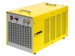 Блок жидкостного охлаждения КЕДР для TIG-500P AC/DC Блок жидкостного охлаждения КЕДР для TIG-500P AC/DC