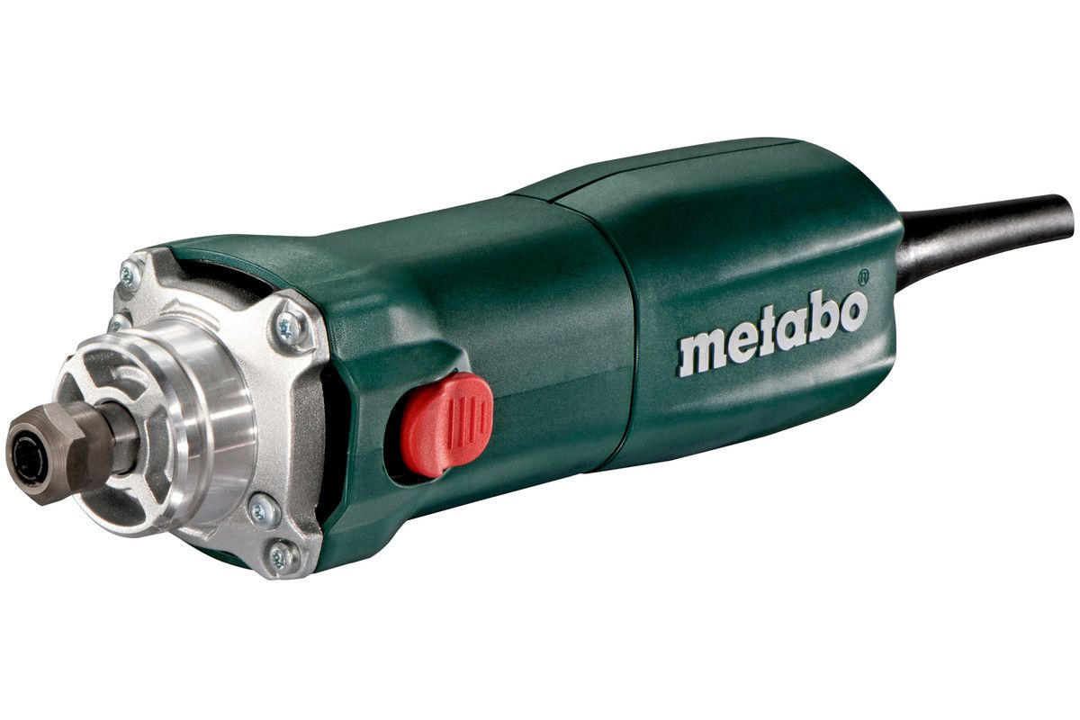 Прямошлифовальная машина metabo ge 710 compact 600615000. Смотреть фото Прямошлифовальная машина metabo ge 710 compact 600615000. Смотреть картинку Прямошлифовальная машина metabo ge 710 compact 600615000. Картинка про Прямошлифовальная машина metabo ge 710 compact 600615000. Фото Прямошлифовальная машина metabo ge 710 compact 600615000
