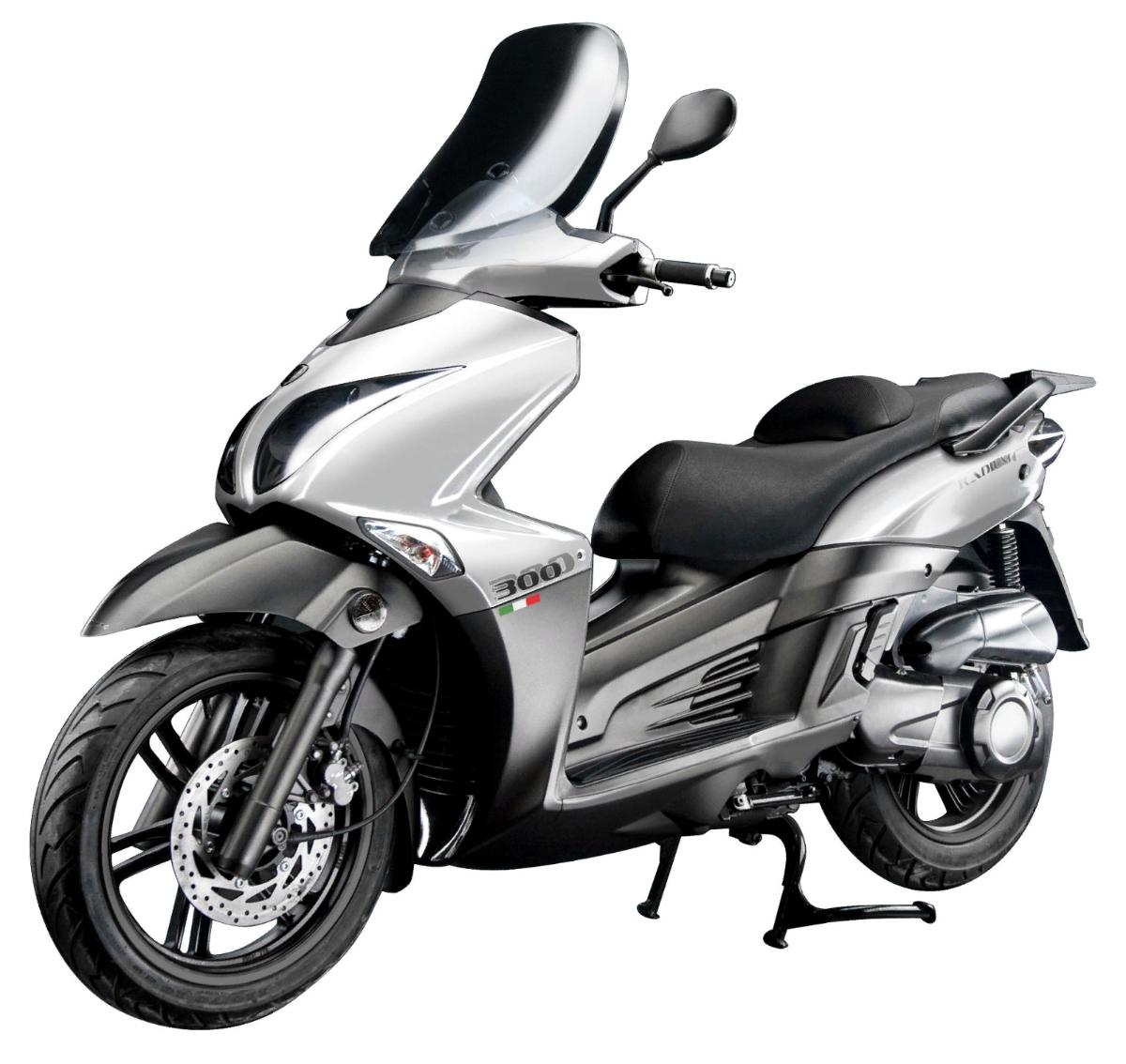 Мотороллер innocenti hp 300 t5 radium. Смотреть фото Мотороллер innocenti hp 300 t5 radium. Смотреть картинку Мотороллер innocenti hp 300 t5 radium. Картинка про Мотороллер innocenti hp 300 t5 radium. Фото Мотороллер innocenti hp 300 t5 radium