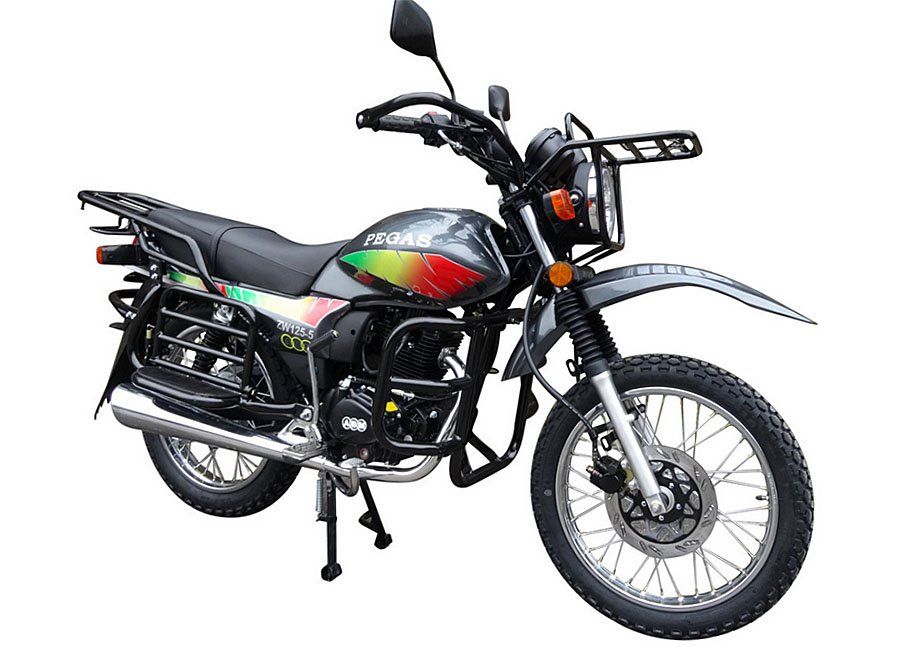 Мотоцикл abm pegas 200cc красный. Смотреть фото Мотоцикл abm pegas 200cc красный. Смотреть картинку Мотоцикл abm pegas 200cc красный. Картинка про Мотоцикл abm pegas 200cc красный. Фото Мотоцикл abm pegas 200cc красный