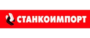 Ka 5124 рассухариватель клапанов