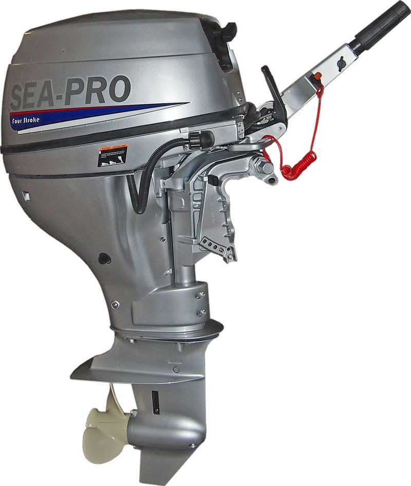 Лодки моторы сеа про. Лодочный мотор Sea-Pro f 15s&e. Лодочный мотор Sea Pro 9.9. Лодочный мотор Sea-Pro f 9.8s. Sea Pro 9.9 Лодочный мотор 2-х тактный.