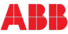 ABB MS116-12.0 25kA (регулир.8.0A-12.0A) Автомат защиты электродвигателей 1SAM250000R1012