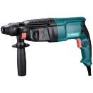 Перфоратор SDS-plus MK81506 MEKKAN Перфоратор SDS-plus MK81506 MEKKAN