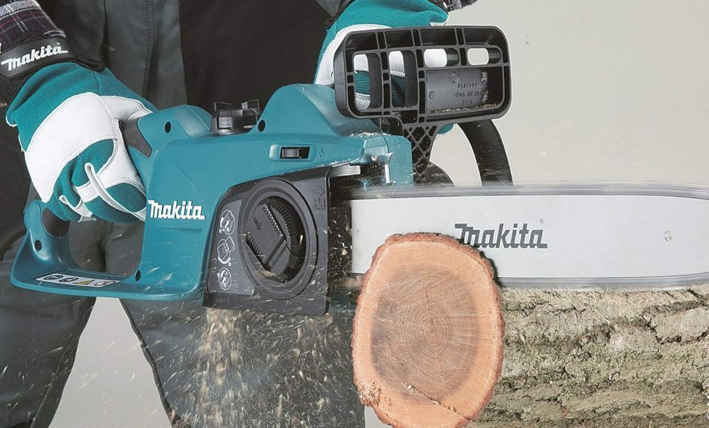 Makita UC4041A