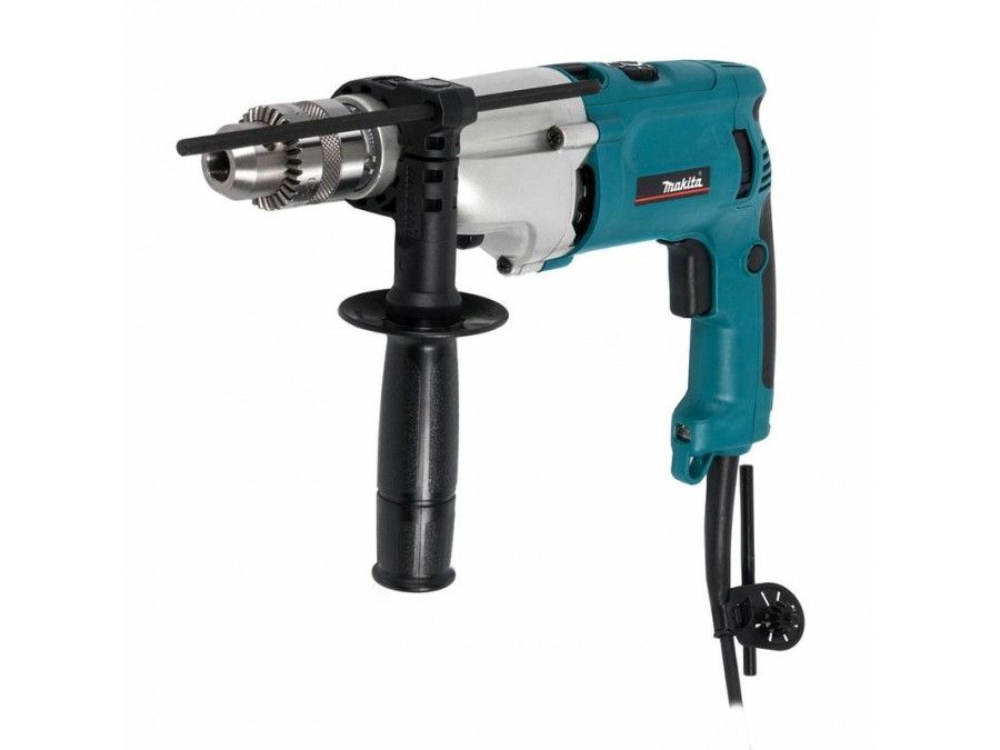 Makita HP2070F.jpg