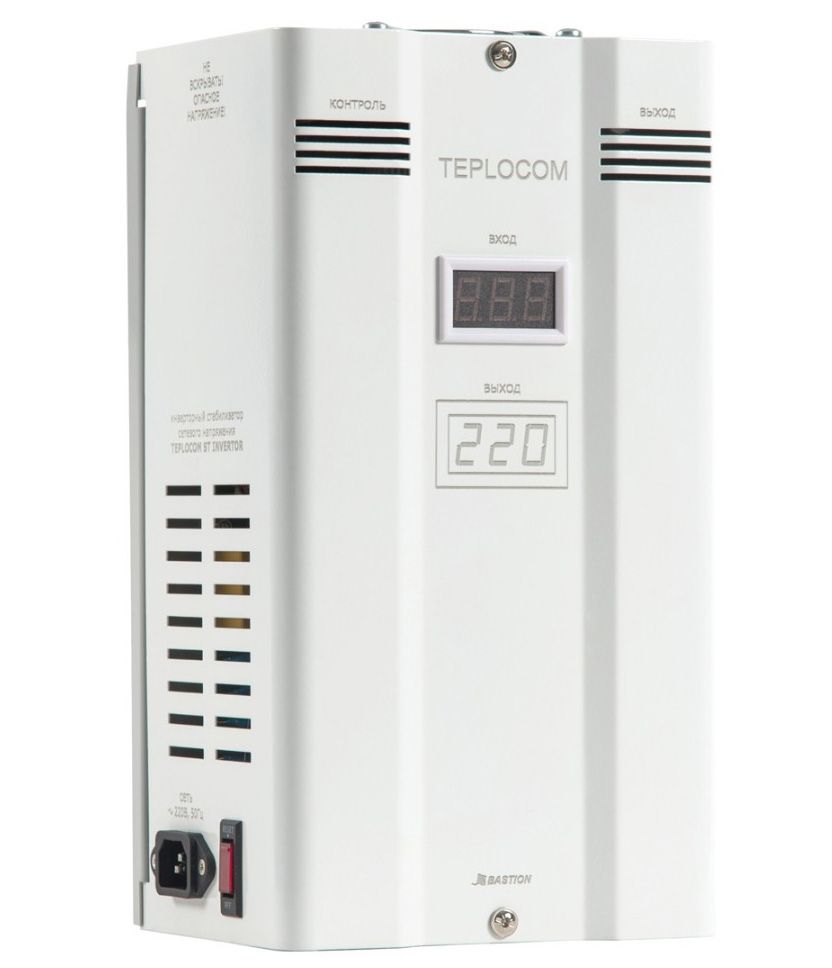 Teplocom ST-1000 Invertor.jpg