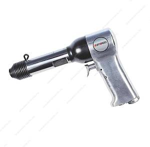 BM-0218-4X Клепальный молоток пневматический BYEMAX BM-0218-4X Клепальный молоток пневматический BYEMAX