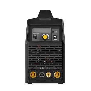 ПТК RILON TIG 200 P AC/DC GDM ПТК RILON TIG 200 P AC/DC GDM