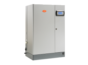 Увлажнитель HumiSteam X-plus 65 кг/ч,400В/трехфазный, со встр.контроллером, смен.цилиндр UER065XLC01 Увлажнитель HumiSteam X-plus 65 кг/ч,400В/трехфазный, со встр.контроллером, смен.цилиндр UER065XLC01