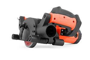 Штроборез MESSER T1455 (10-40-145) Штроборез MESSER T1455 (10-40-145)