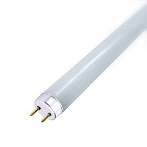 93029 Лампа Gauss LED Elementary T8 Glass 1200mm G13 20W 1560lm 4000K