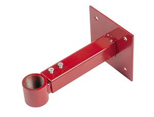 расширительного бака 3/4" Unipump расширительного бака 3/4" Unipump