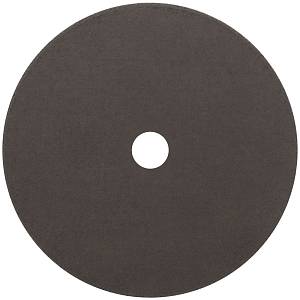 Профессиональный диск отрезной по металлу и нержавеющей стали Т41-180 х 1,6 х 22,2 мм Cutop Profi Plus