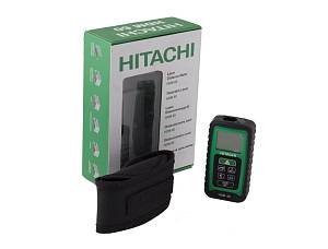 Hitachi HDM60 Дальномер лазерный H00101