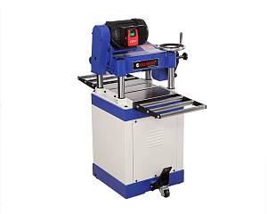 Станок рейсмусовый BELMASH P380ARB 230 V Белмаш Станок рейсмусовый BELMASH P380ARB 230 V Белмаш