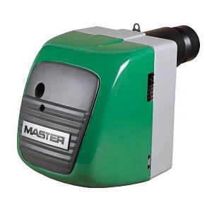 Горелка на отработанном масле Master MB 100 Горелка на отработанном масле Master MB 100