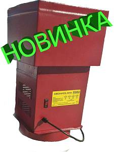 Зернодробилка Нива – 250 (ДК 105-370) 250 кг/час