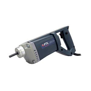 Глубинный вибратор FTL MVC-850 Глубинный вибратор FTL MVC-850