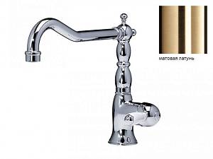 Смеситель для кухни, Jorger, KITCHEN TAPS Смеситель для кухни, Jorger, KITCHEN TAPS
