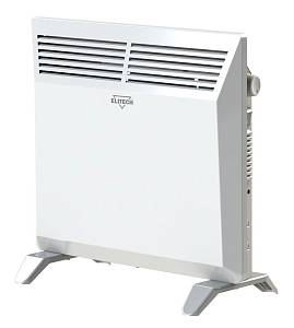 Конвектор ELITECH ДМ ЭКН 1000 Конвектор ELITECH ДМ ЭКН 1000
