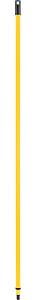STAYER 150 - 300 см, стальной, пластиковая ручка, стержень-удлинитель телескопический для валиков (0568-3.0)