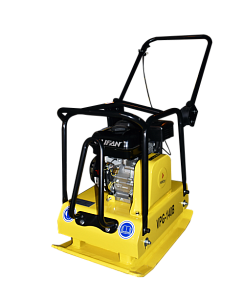 Виброплита Vektor VPG-140В Виброплита Vektor VPG-140В