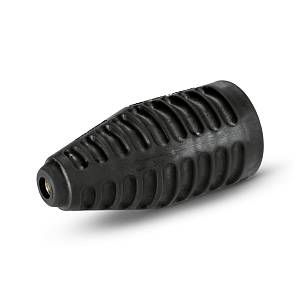Ротор дюза Karcher 050 до 85 градусов Ротор дюза Karcher 050 до 85 градусов