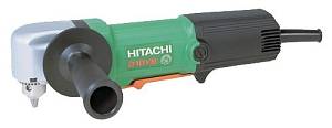 Дрель Hitachi D10YB