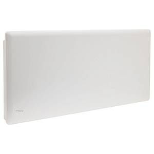 NOBO конвектор электрический NUL4T2 24 NOBO конвектор электрический NUL4T2 24