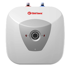 Водонагреватель накопительный THERMEX H 15 U (pro) Водонагреватель накопительный THERMEX H 15 U (pro)