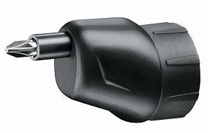 Аксессуары для IXO Eccentric Adapter Bosch